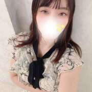 ヒメ日記 2026/02/02 07:56 投稿 りん ハピネス東京 吉原店