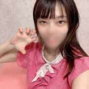 ヒメ日記 2026/02/03 07:56 投稿 りん ハピネス東京 吉原店