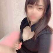 ヒメ日記 2026/02/05 07:36 投稿 りん ハピネス東京 吉原店