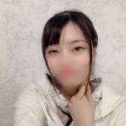 ヒメ日記 2026/02/10 07:36 投稿 りん ハピネス東京 吉原店