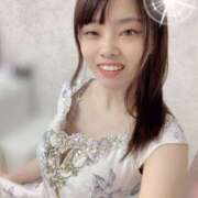 ヒメ日記 2026/02/13 07:36 投稿 りん ハピネス東京 吉原店