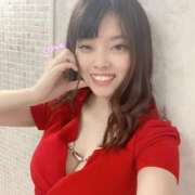 ヒメ日記 2026/02/15 07:46 投稿 りん ハピネス東京 吉原店