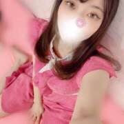 ヒメ日記 2026/02/18 07:46 投稿 りん ハピネス東京 吉原店