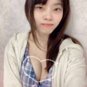 ヒメ日記 2026/02/19 07:46 投稿 りん ハピネス東京 吉原店