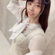 ヒメ日記 2026/02/22 07:36 投稿 りん ハピネス東京 吉原店