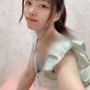 りん (๑ •̀ω•́)۶ﾌｧｲﾄ!! ハピネス東京 吉原店