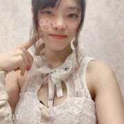 りん ☔️ ハピネス東京 吉原店