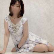 りん ( ｀· ㅅ ·´ ) ハピネス東京 吉原店