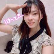 ヒメ日記 2026/03/02 07:36 投稿 りん ハピネス東京 吉原店