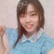 ヒメ日記 2026/03/04 07:46 投稿 りん ハピネス東京 吉原店