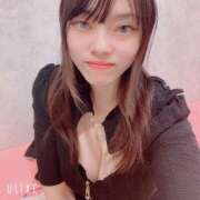 ヒメ日記 2026/03/08 07:36 投稿 りん ハピネス東京 吉原店