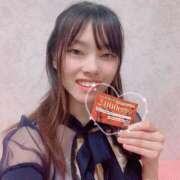 ヒメ日記 2026/03/16 07:46 投稿 りん ハピネス東京 吉原店