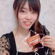 ヒメ日記 2026/03/17 07:46 投稿 りん ハピネス東京 吉原店