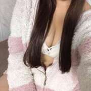 ヒメ日記 2026/02/16 03:16 投稿 マリア リッチドールなんば店