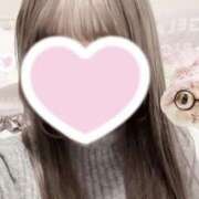 めあり 初めまして🎀 秋葉原ハンドメイド