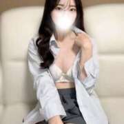 ヒメ日記 2025/11/29 11:02 投稿 ゆの※心も身体も満たされる美女 即イキ淫乱倶楽部 柏店