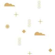 ヒメ日記 2025/11/23 15:47 投稿 かなは とある風俗店♡やりすぎさーくる新宿大久保店♡で色んな無料オプションしてみました