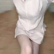 ヒメ日記 2026/04/02 22:08 投稿 かなは とある風俗店♡やりすぎさーくる新宿大久保店♡で色んな無料オプションしてみました