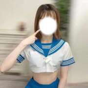 ヒメ日記 2026/04/03 22:48 投稿 かなは とある風俗店♡やりすぎさーくる新宿大久保店♡で色んな無料オプションしてみました