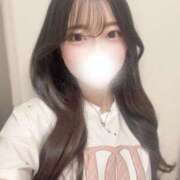 ヒメ日記 2025/11/26 18:52 投稿 ゆの※心も身体も満たされる美女 即イキ淫乱倶楽部 松戸店