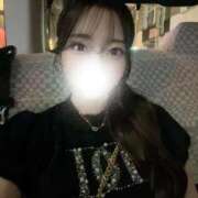 ゆの※心も身体も満たされる美女 おはよう🩷 即イキ淫乱倶楽部 船橋店