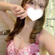 ヒメ日記 2025/12/01 09:32 投稿 岸川 渋谷人妻城