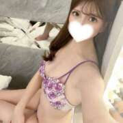 岸川 ✨🌸💞もうすぐ💞🌸✨ 渋谷人妻城