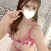 ヒメ日記 2026/02/02 12:32 投稿 岸川 渋谷人妻城