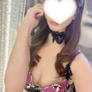 ヒメ日記 2026/04/03 08:53 投稿 岸川 渋谷人妻城