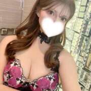 ヒメ日記 2025/12/08 21:18 投稿 岸川 新宿人妻城