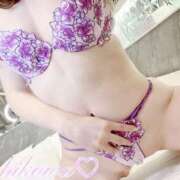 ヒメ日記 2026/01/04 22:33 投稿 岸川 新宿人妻城