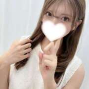 ヒメ日記 2026/03/25 22:05 投稿 岸川 新宿人妻城