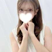 ヒメ日記 2026/04/02 10:36 投稿 岸川 新宿人妻城