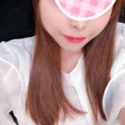 ヒメ日記 2025/12/19 19:00 投稿 咲梨/えみり 五反田アネージュ（ユメオト）