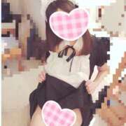 ヒメ日記 2026/04/03 21:14 投稿 咲梨/えみり 五反田アネージュ（ユメオト）