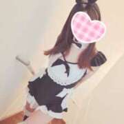 ヒメ日記 2026/04/04 21:38 投稿 咲梨/えみり 五反田アネージュ（ユメオト）