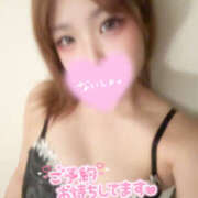 りか【あの未経験S級美女復活】 温まりたいなぁー🤫 なすがママされるがママ 宇都宮