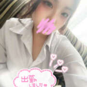 ヒメ日記 2025/12/12 10:26 投稿 りか【あの未経験S級美女復活】 なすがママされるがママ 宇都宮