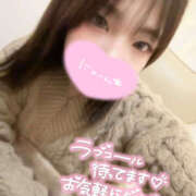 ヒメ日記 2025/12/26 20:03 投稿 りか【あの未経験S級美女復活】 なすがママされるがママ 宇都宮