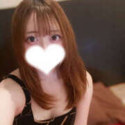 のぞみ ※無題 当たりSPA