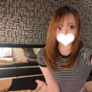 のぞみ ※無題 当たりSPA