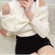 ヒメ日記 2025/11/29 21:37 投稿 はな 秋葉原鑑賞ガール