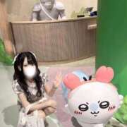 くるみ 自己紹介🪄︎︎◝✩ マリン千姫