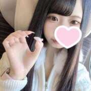 ヒメ日記 2025/12/07 13:32 投稿 くるみ マリン千姫