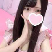 ヒメ日記 2025/12/09 06:12 投稿 くるみ マリン千姫