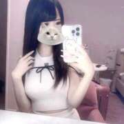 ヒメ日記 2025/12/09 22:12 投稿 くるみ マリン千姫