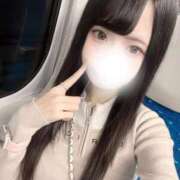 ヒメ日記 2026/01/20 20:17 投稿 くるみ マリン千姫