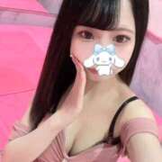 ヒメ日記 2026/01/21 06:14 投稿 くるみ マリン千姫