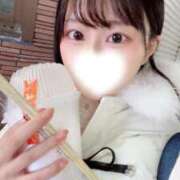 ヒメ日記 2025/12/01 18:48 投稿 ことり 俺のKissリフレ