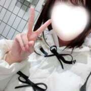 ヒメ日記 2025/12/01 19:08 投稿 ことり 俺のKissリフレ